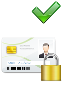 Política de Privacidade