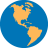 Internacional