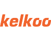 Kelkoo