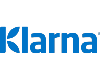 Klarna