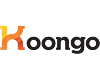 Koongo logotipo
