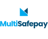 MultiSafepay ロゴ
