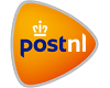 PostNL PostNL