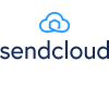 SendCloud logo