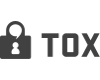 Tox